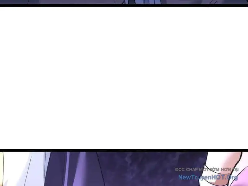 Truyện Tranh Ta Đoạt Xá Người Chơi Hệ Thống trang 7