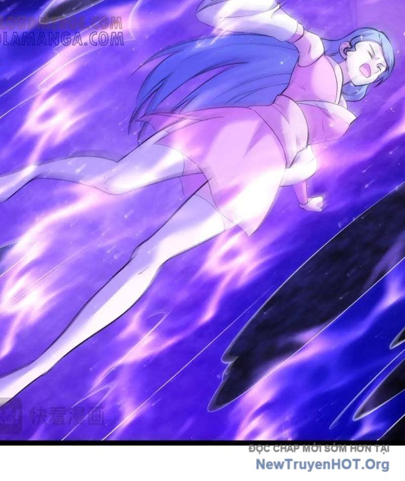 Truyện Tranh Ta Đoạt Xá Người Chơi Hệ Thống trang 7