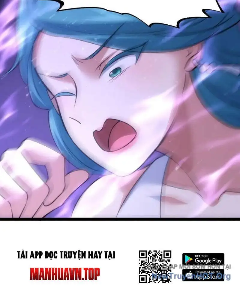 Truyện Tranh Ta Đoạt Xá Người Chơi Hệ Thống trang 7