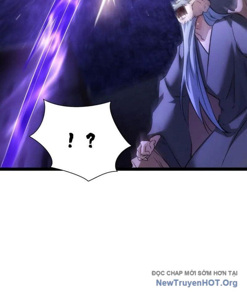 Truyện Tranh Ta Đoạt Xá Người Chơi Hệ Thống trang 7