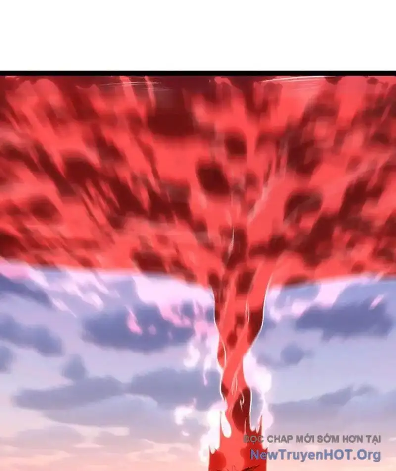 Truyện Tranh Ta Đoạt Xá Người Chơi Hệ Thống trang 7