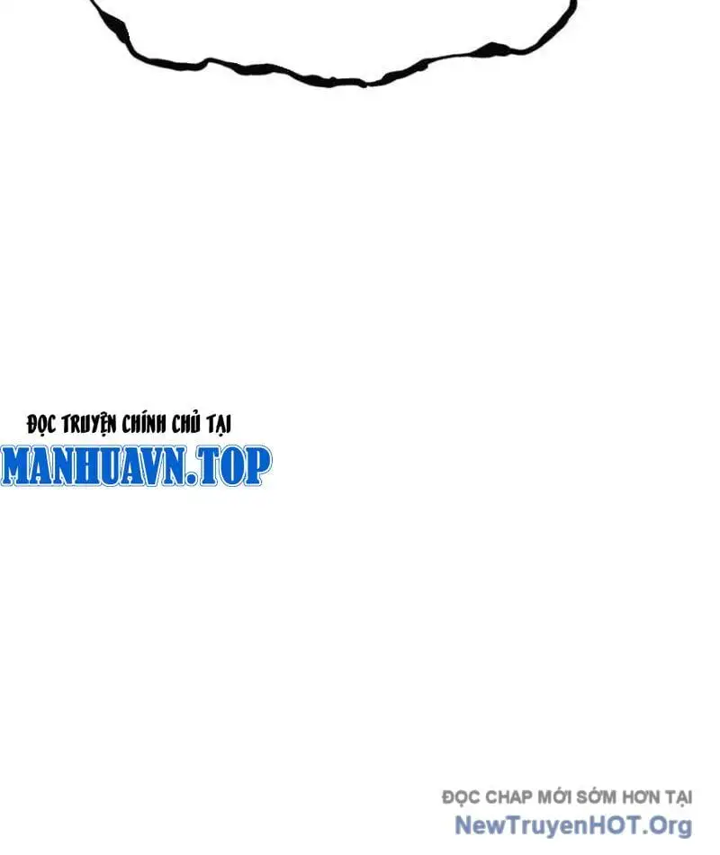Truyện Tranh Ta Đoạt Xá Người Chơi Hệ Thống trang 7