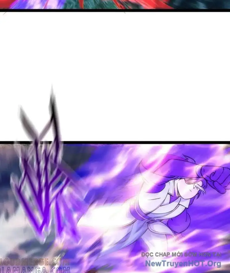 Truyện Tranh Ta Đoạt Xá Người Chơi Hệ Thống trang 7