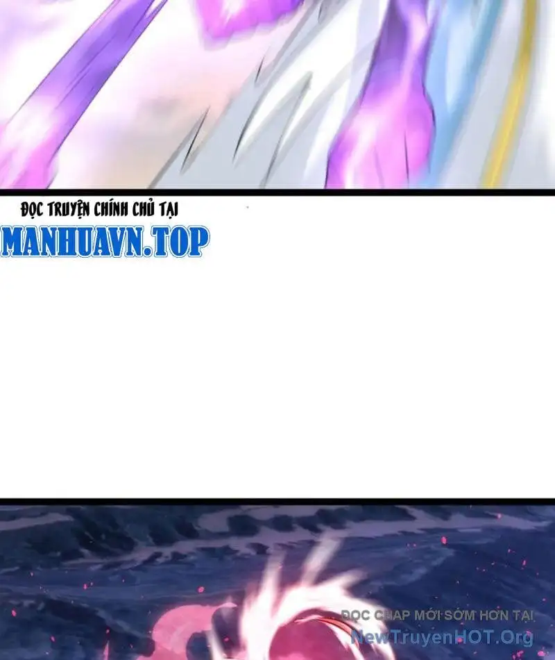 Truyện Tranh Ta Đoạt Xá Người Chơi Hệ Thống trang 7