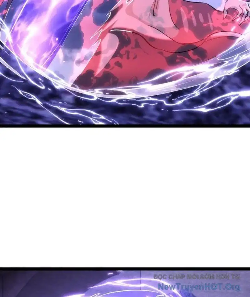 Truyện Tranh Ta Đoạt Xá Người Chơi Hệ Thống trang 7