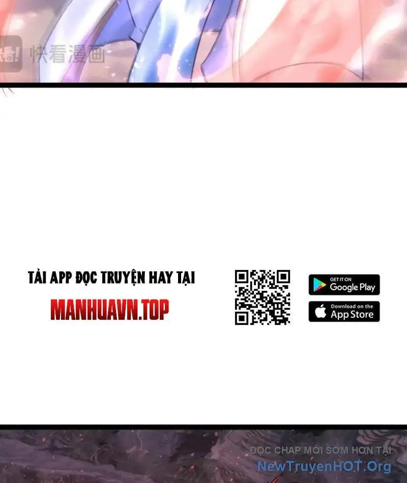 Truyện Tranh Ta Đoạt Xá Người Chơi Hệ Thống trang 7