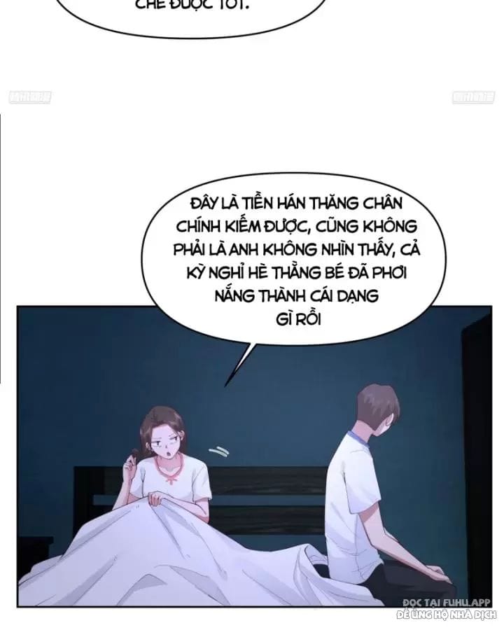 Truyện Tranh Ta Không Muốn Trùng Sinh Đâu trang 8344
