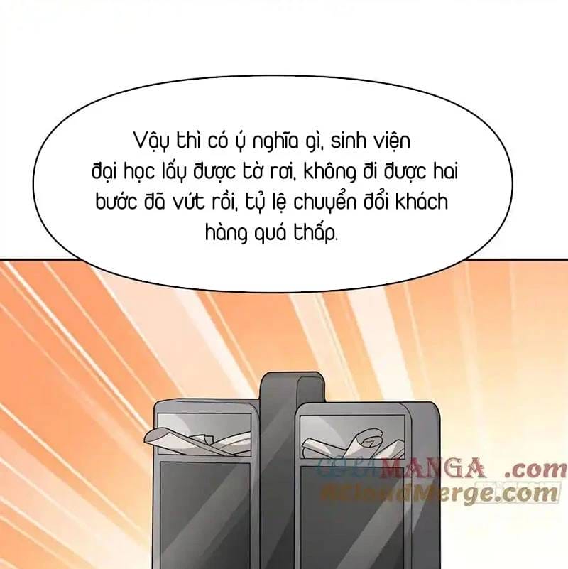 Truyện Tranh Ta Không Muốn Trùng Sinh Đâu trang 10916