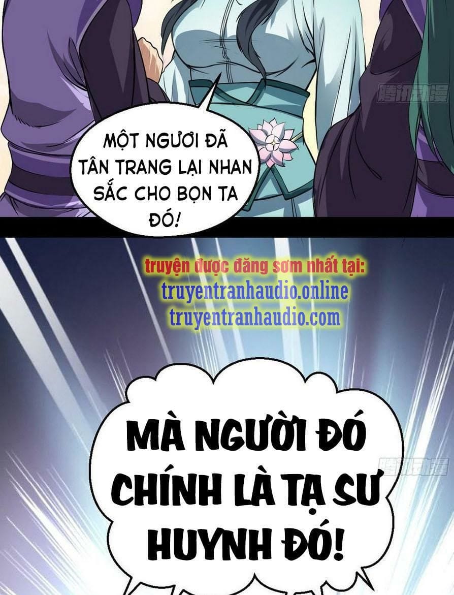 Trang 3 - Chap 43
