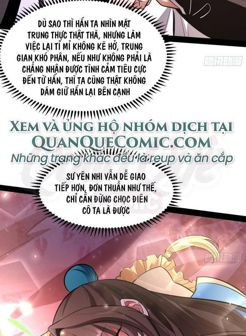 Trang 34 - Chap 54
