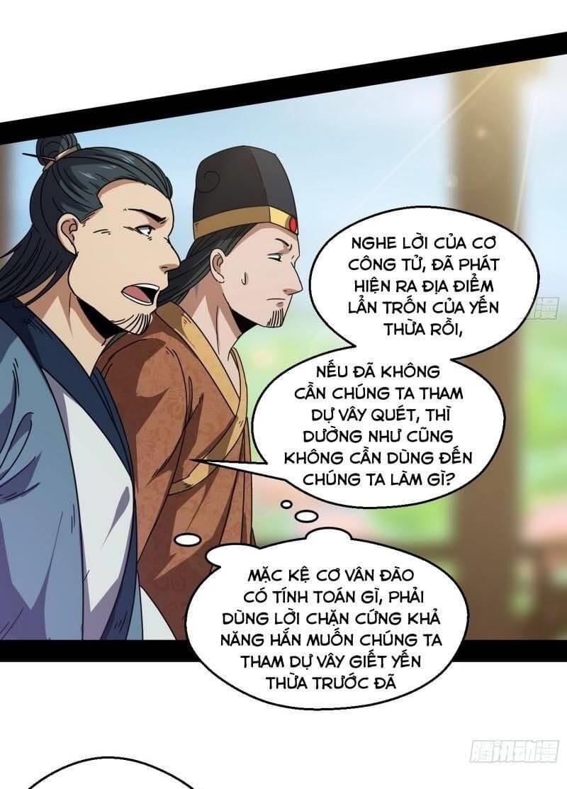 Trang 8 - Chap 56