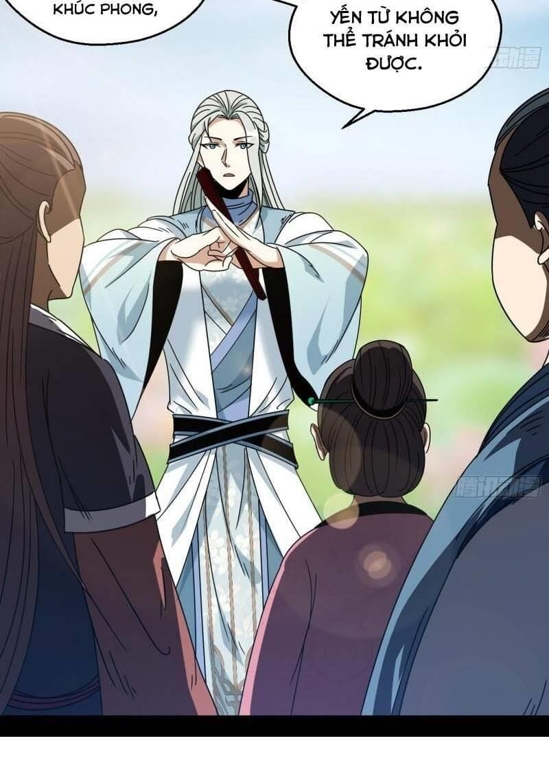 Trang 10 - Chap 56