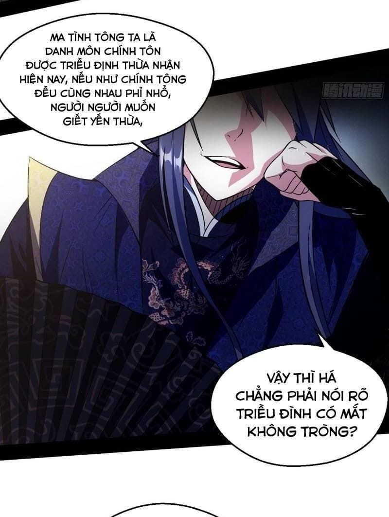 Trang 29 - Chap 56