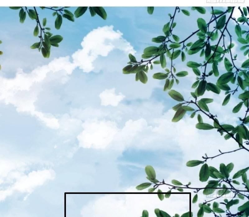 Trang 44 - Chap 56