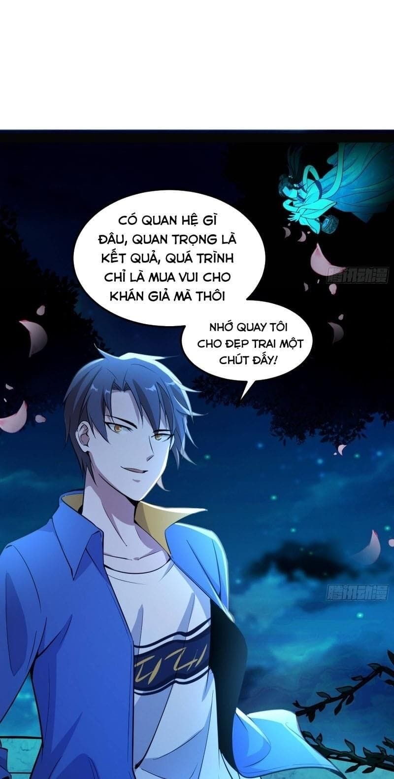 Trang 9 - Chap 68