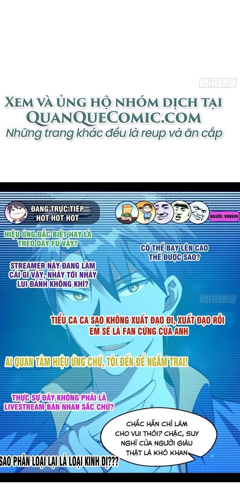 Trang 16 - Chap 68