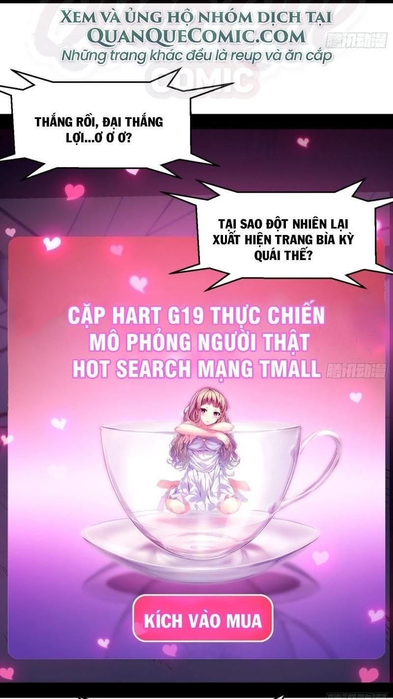 Trang 24 - Chap 68