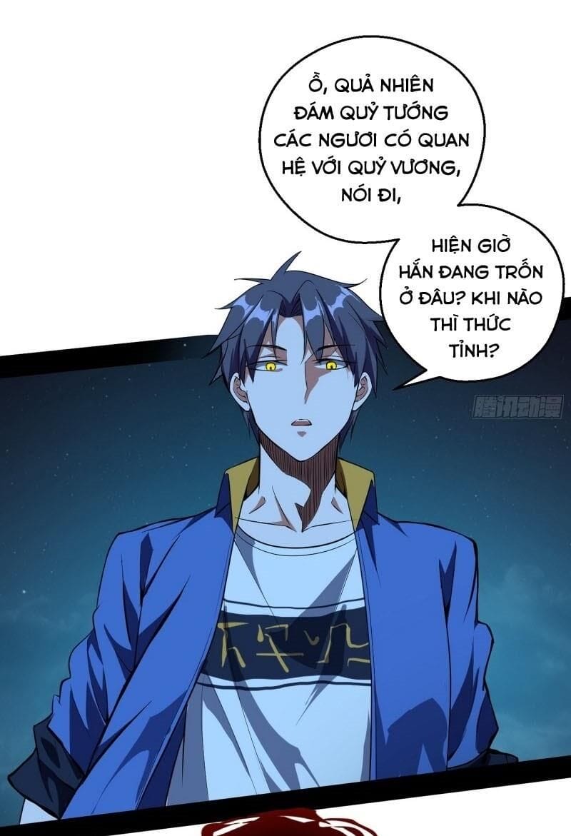 Trang 29 - Chap 68