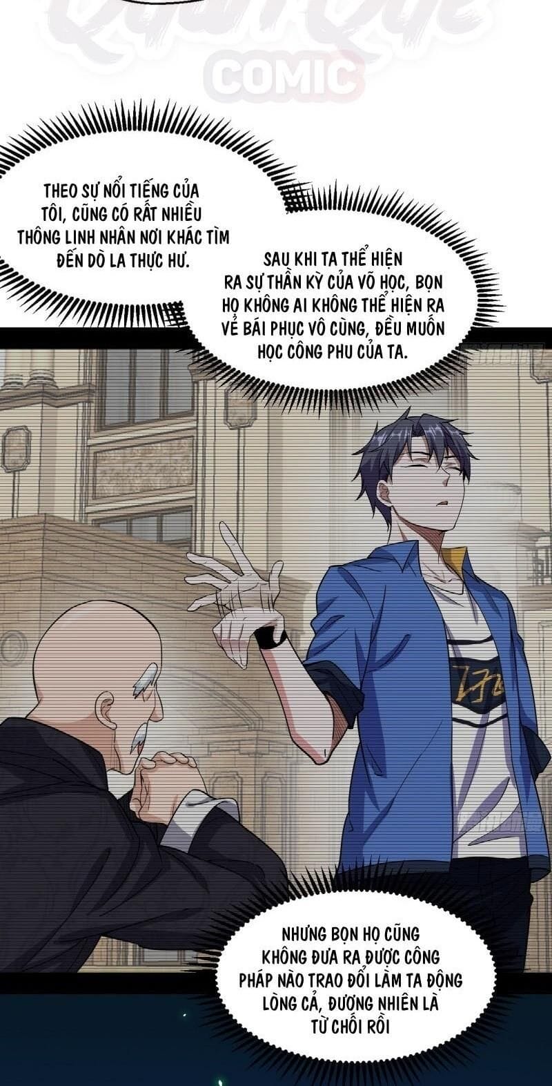 Trang 38 - Chap 68
