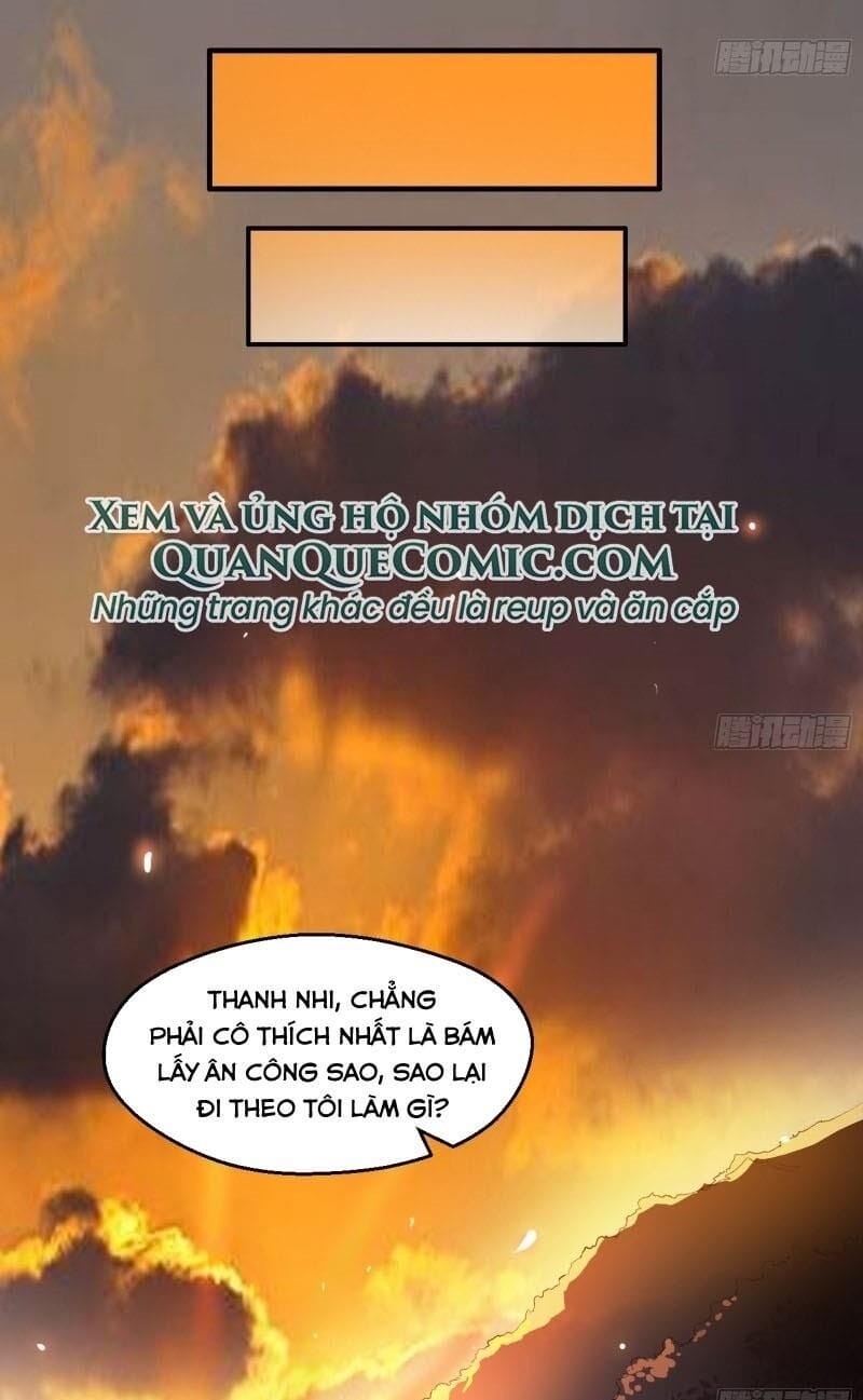 Trang 43 - Chap 68
