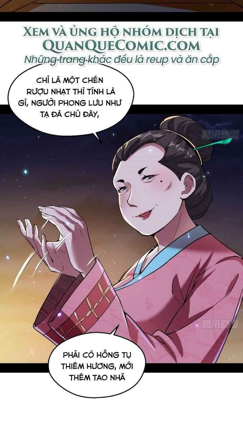 Trang 4 - Chap 75