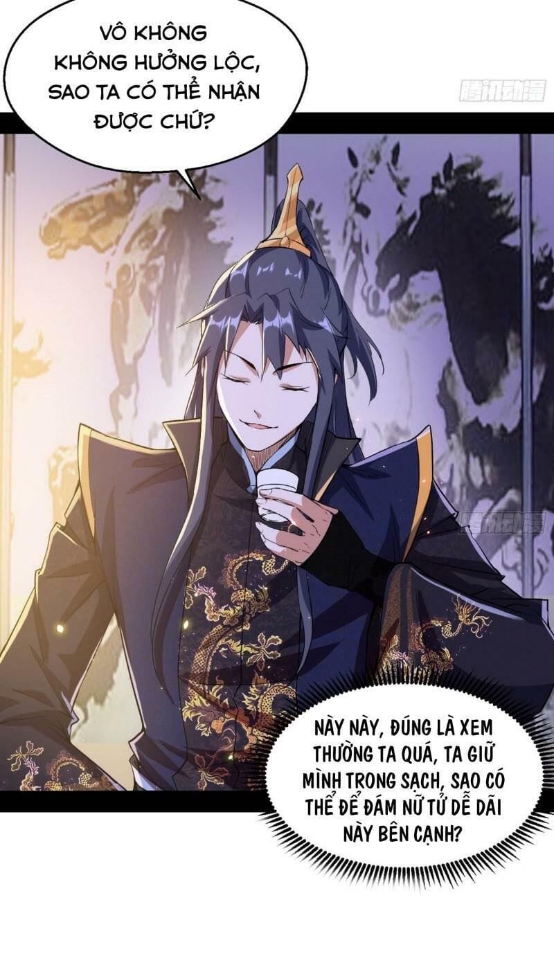 Trang 6 - Chap 75