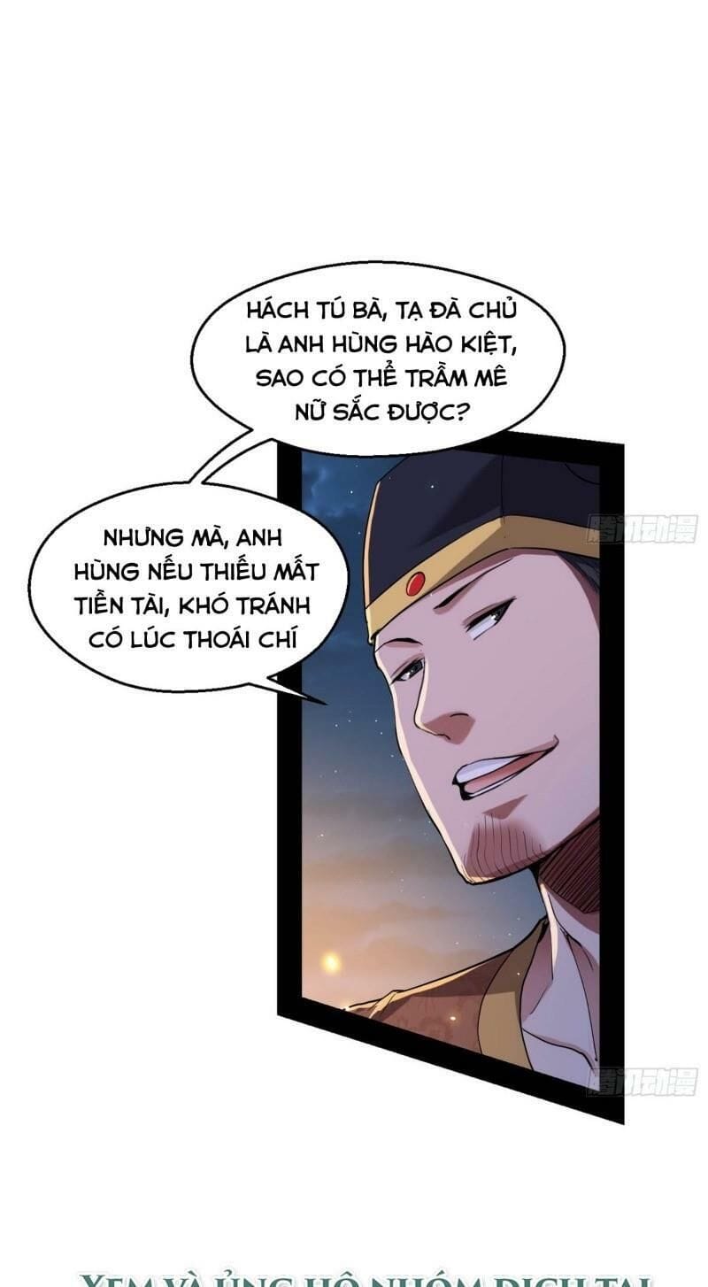 Trang 7 - Chap 75