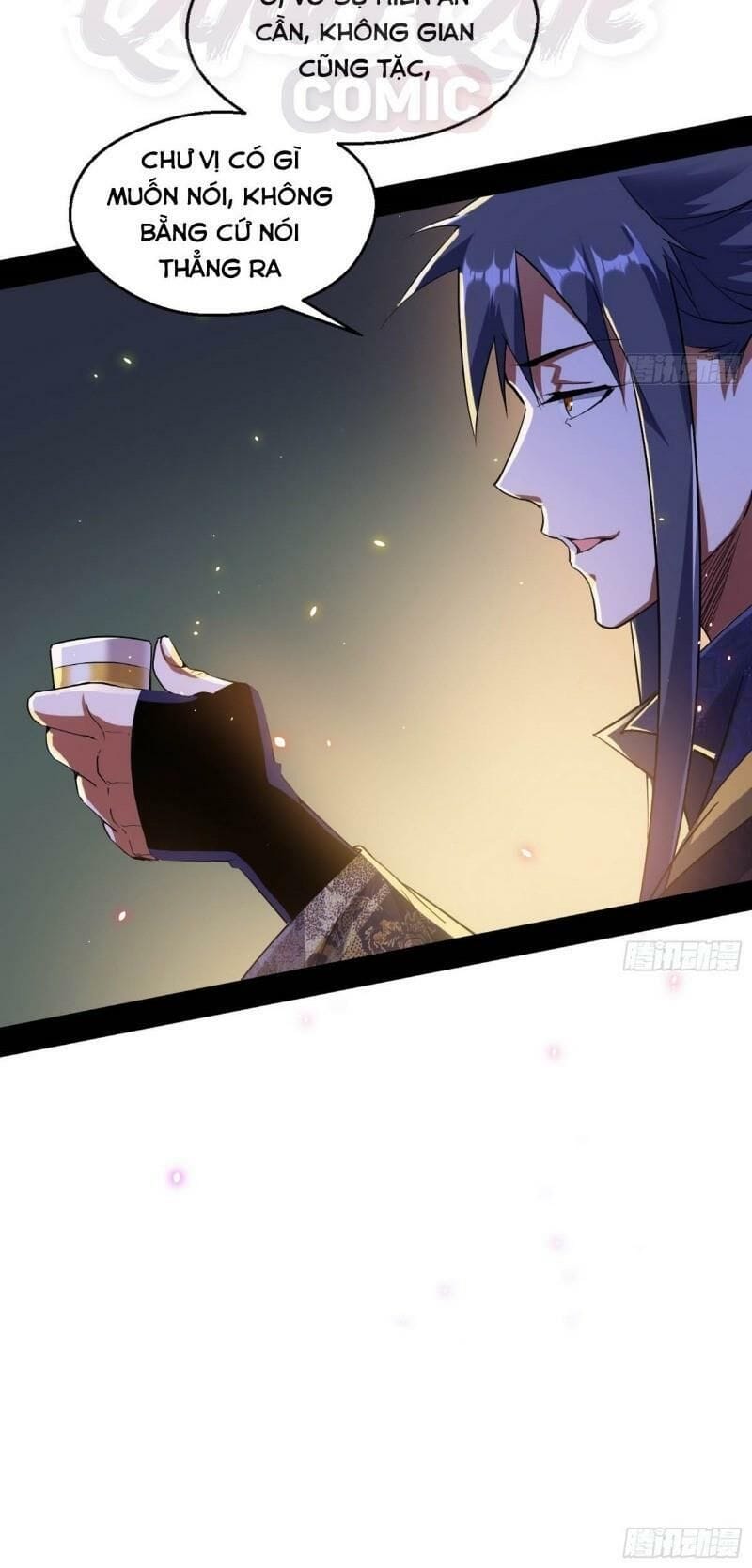 Trang 10 - Chap 75