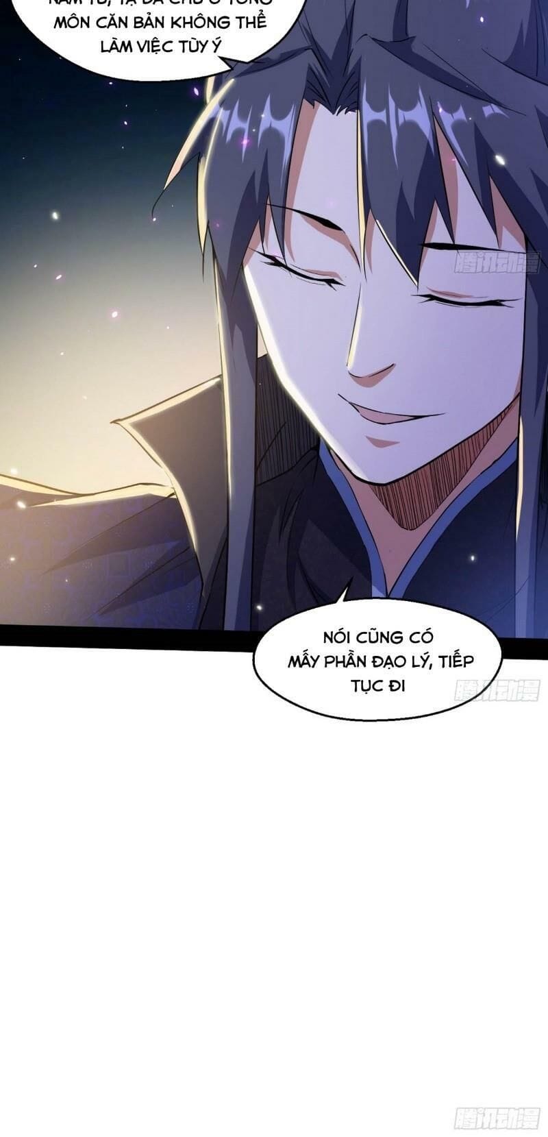Trang 14 - Chap 75