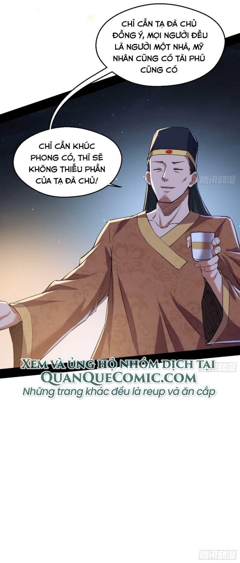 Trang 18 - Chap 75