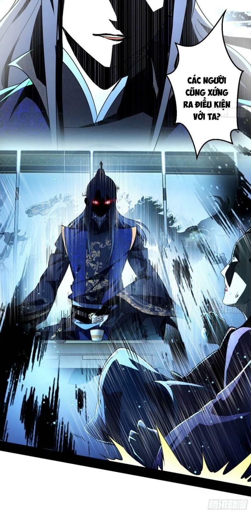Trang 22 - Chap 75