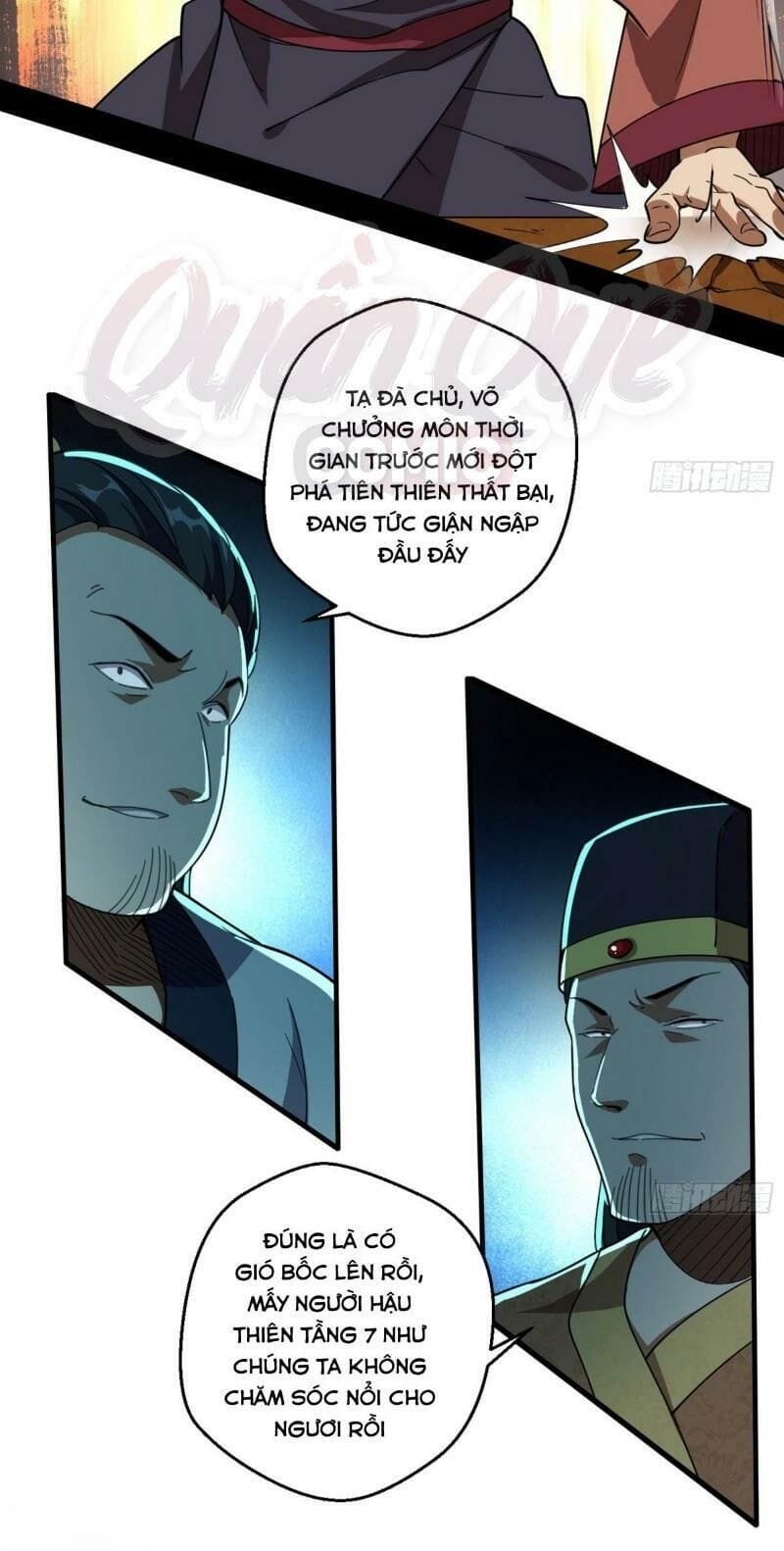 Trang 24 - Chap 75