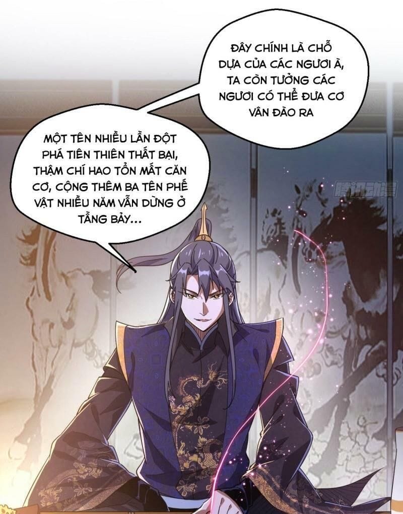 Trang 25 - Chap 75