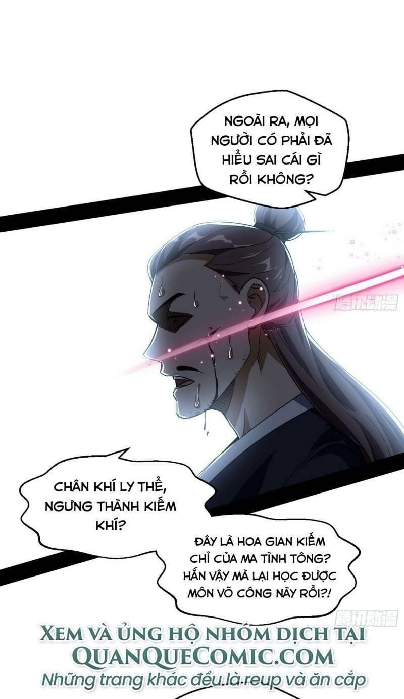 Trang 29 - Chap 75
