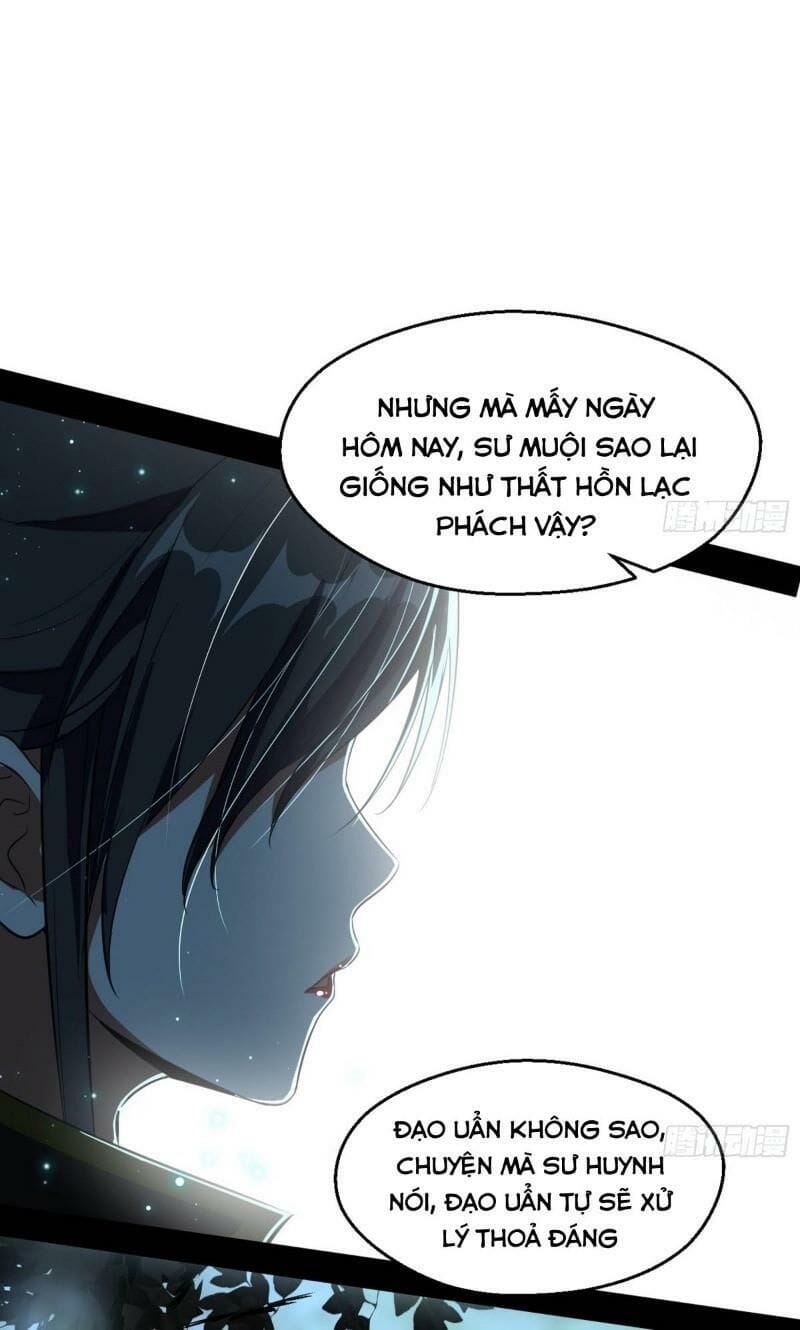 Trang 38 - Chap 75