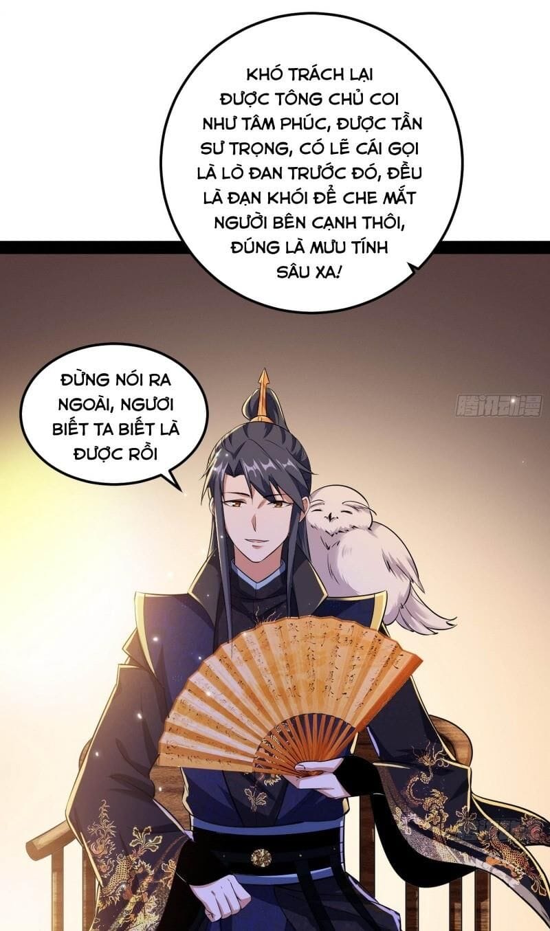 Trang 43 - Chap 75