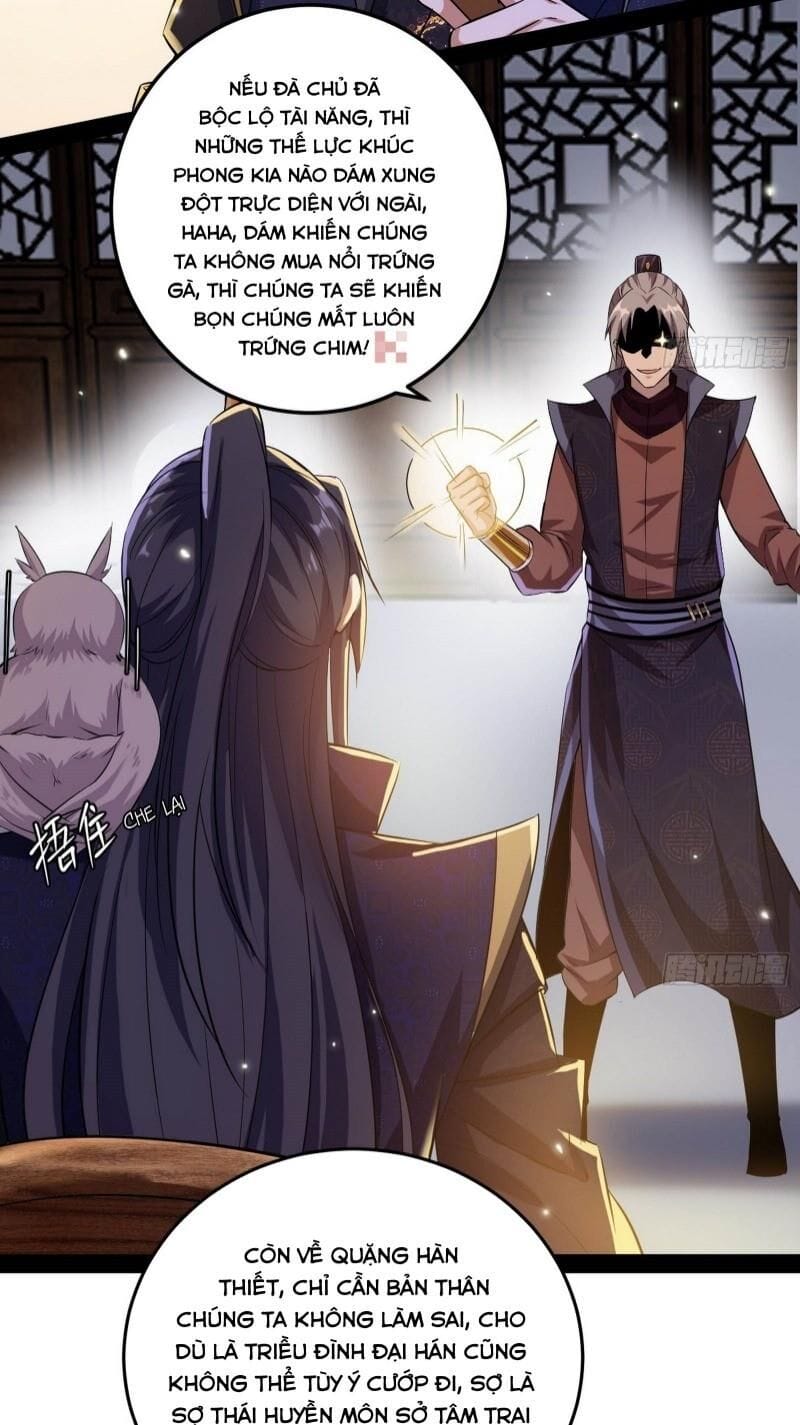 Trang 45 - Chap 75