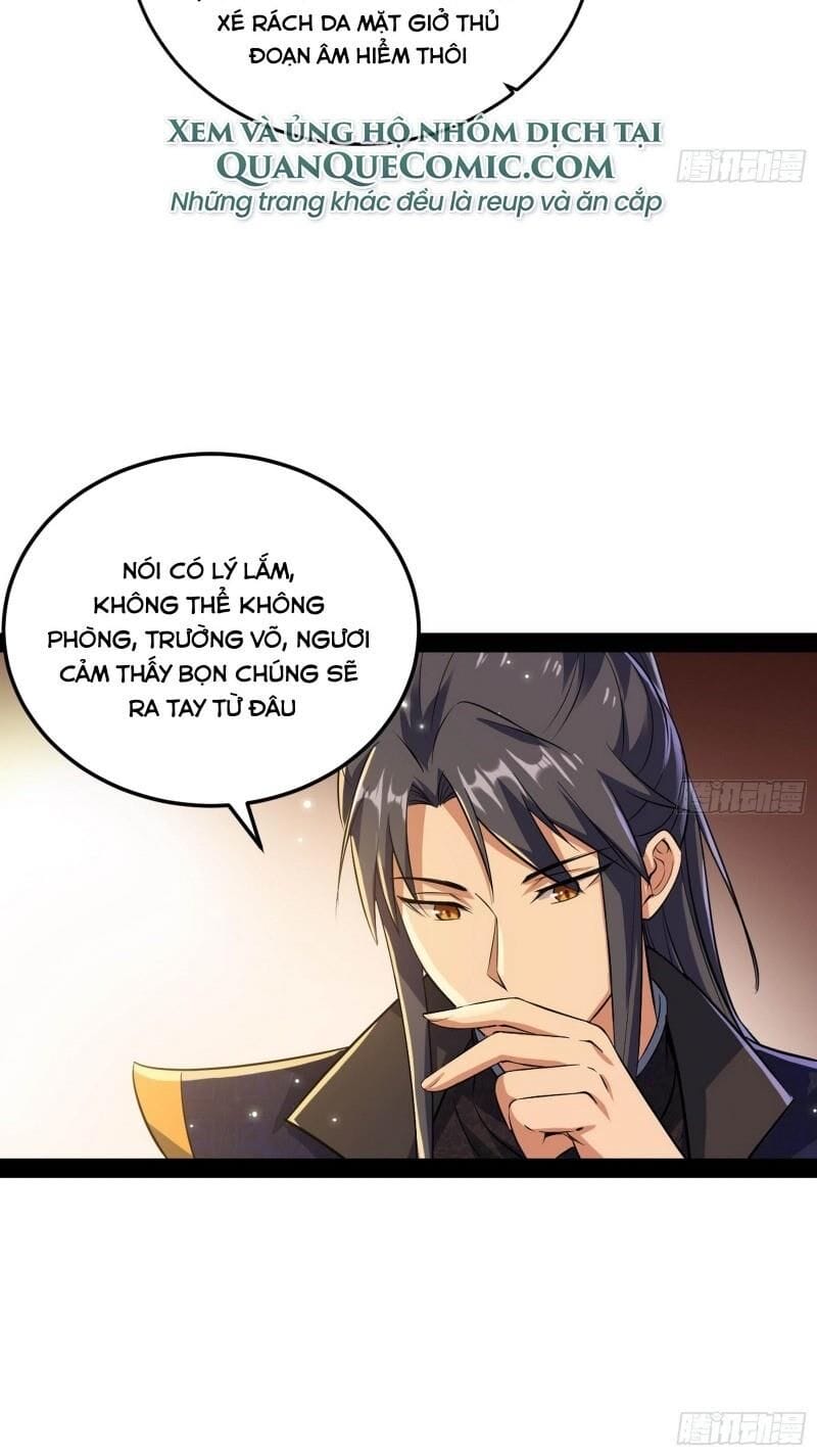 Trang 46 - Chap 75