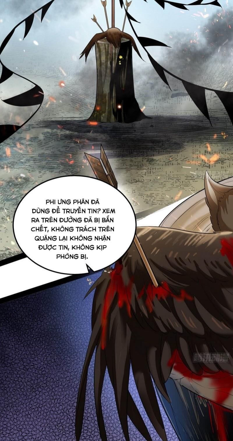 Trang 57 - Chap 75