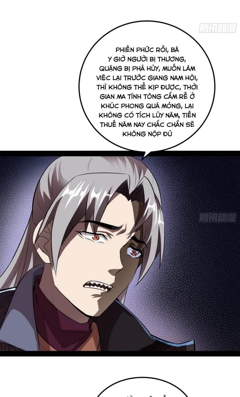 Trang 59 - Chap 75