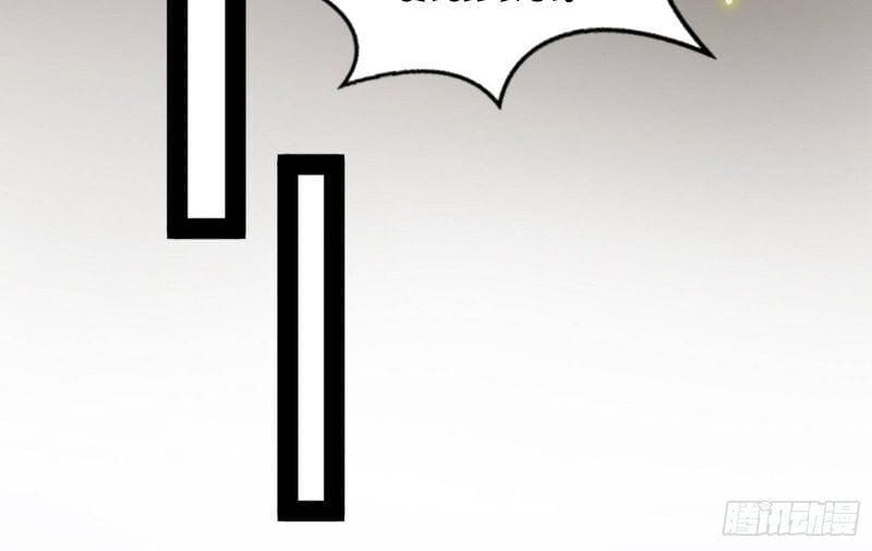 Trang 9 - Chap 101