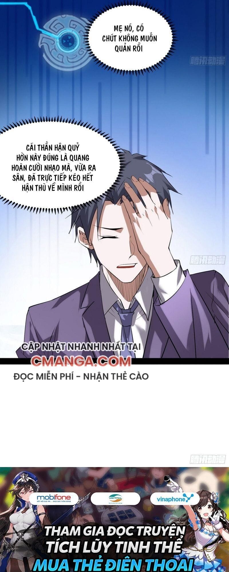 Trang 23 - Chap 101