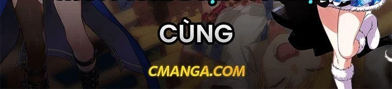 Trang 24 - Chap 101