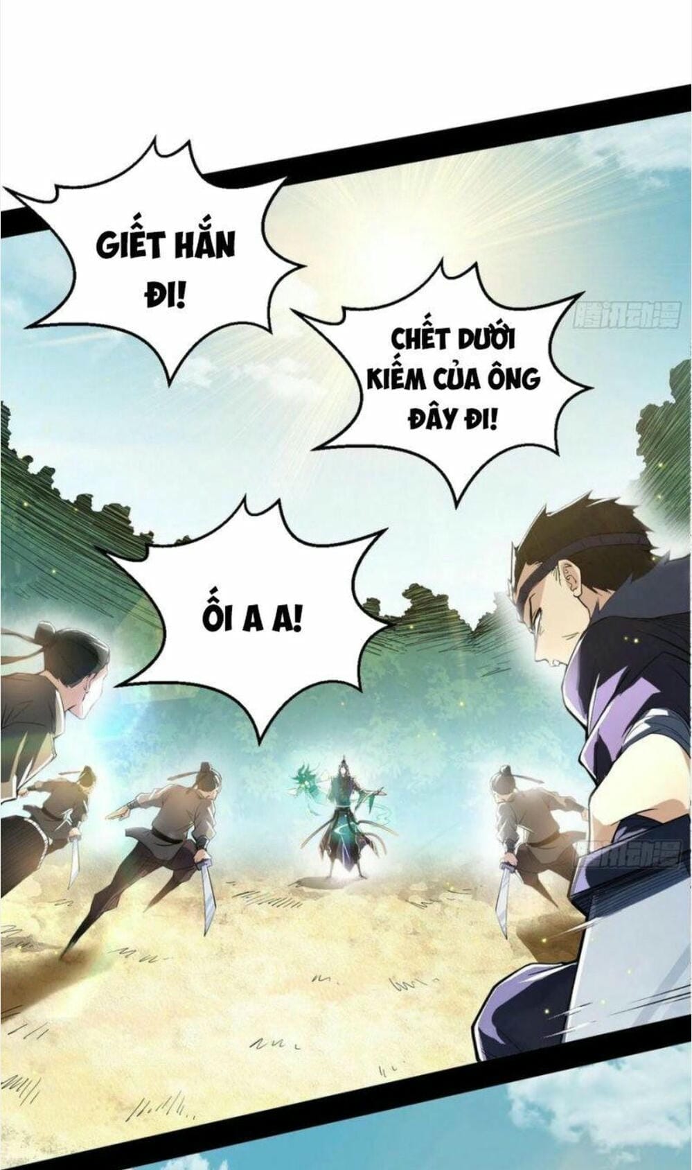 Trang 2 - Chap 115
