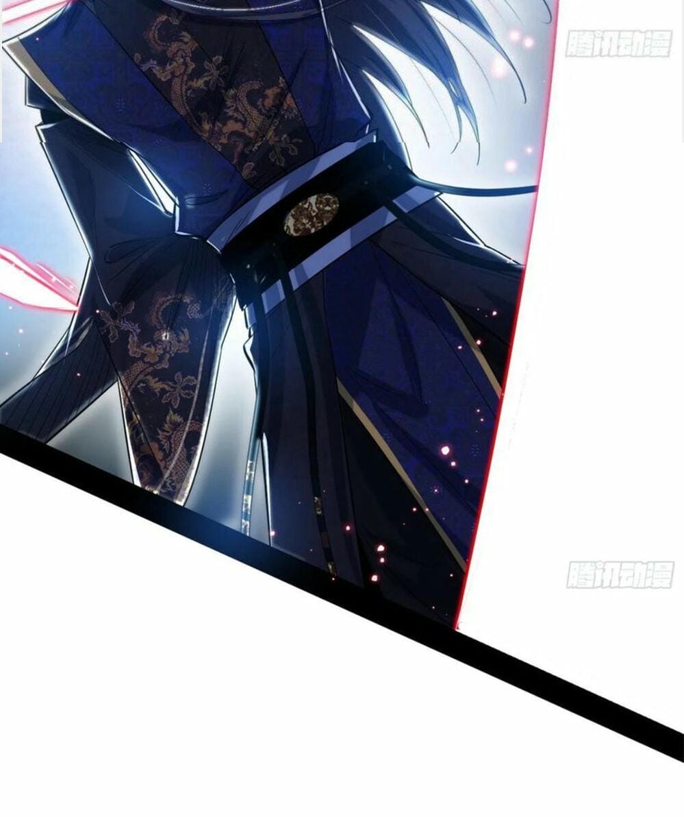Trang 9 - Chap 115