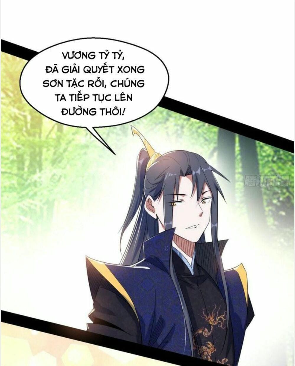Trang 13 - Chap 115