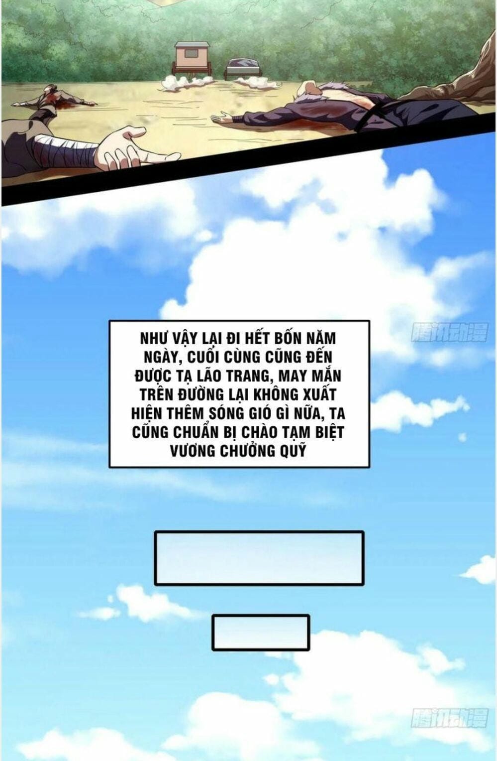 Trang 23 - Chap 115