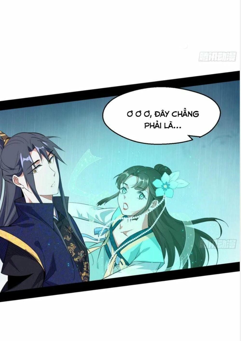 Trang 34 - Chap 115