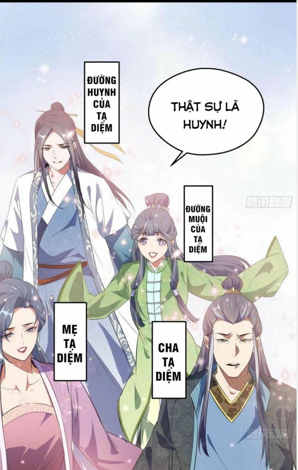 Trang 46 - Chap 115
