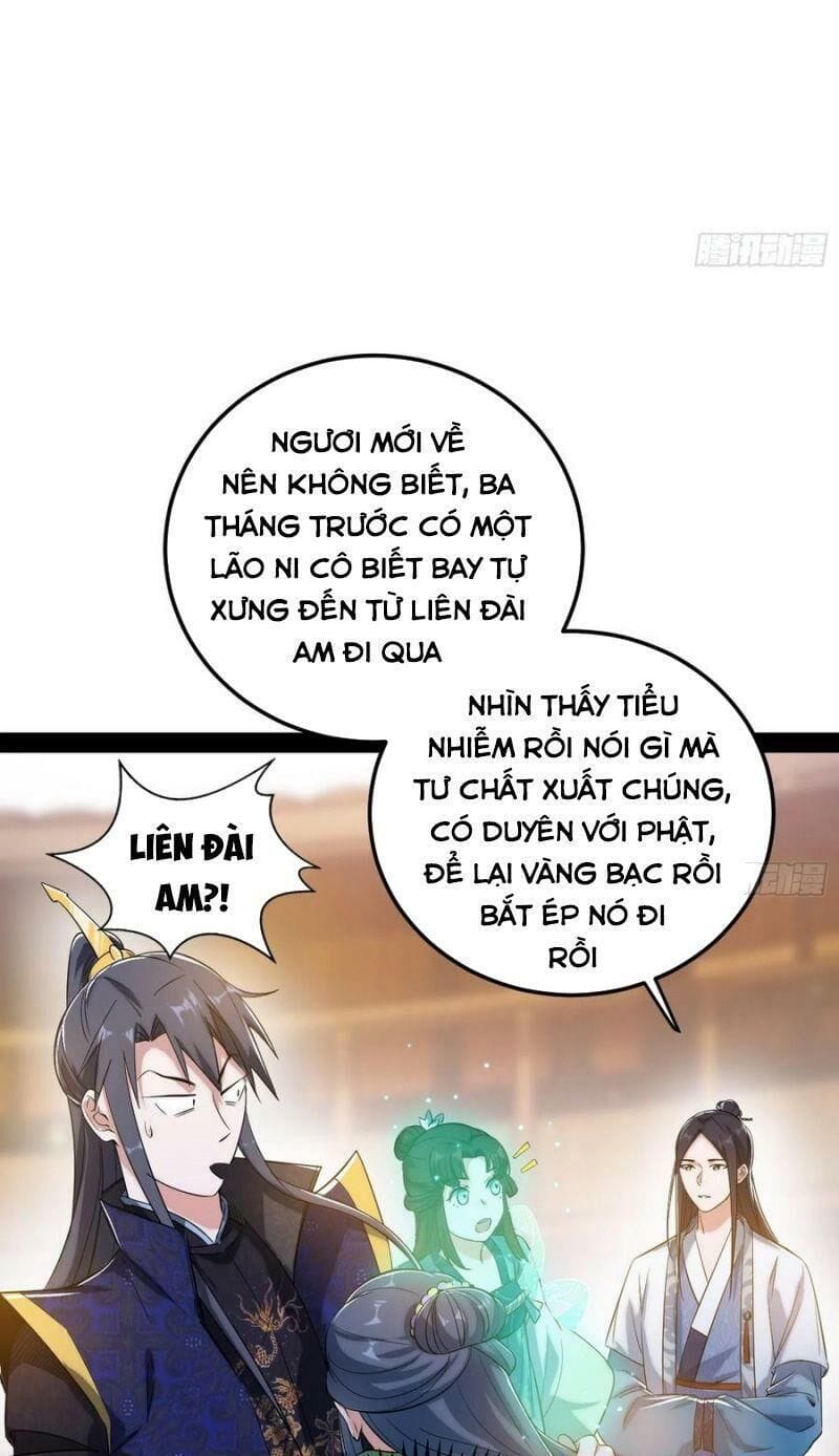 Trang 57 - Chap 115